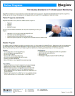 partnerfactsheet-thumb