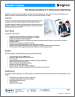 resellerfactsheet-thumb