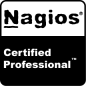Nagios Certified Professional