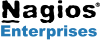 Nagios Enterprises