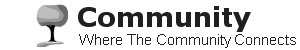 Nagios Community
