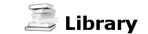 Nagios Library Nagios Library