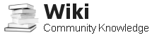 Nagios Wiki Nagios Wiki