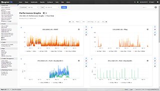 overgive gardin skat Monitoring Network Printers · Nagios Core Documentation