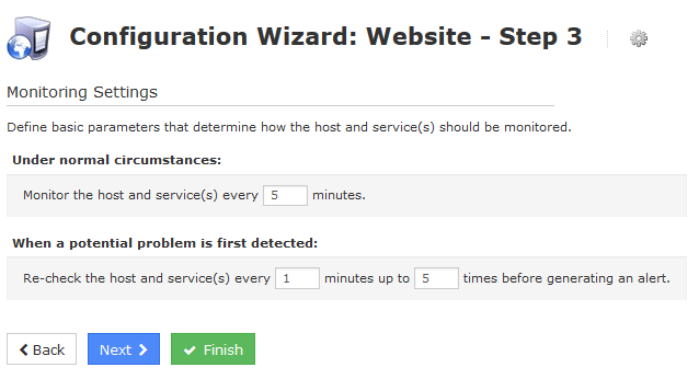 Wizard
