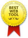 Nagios - Best Web Tool